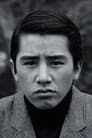 田村正和