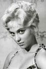 Joy Harmon