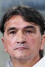 Zlatko Dalić