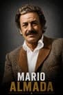 Mario Almada