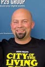 Michael Starzer