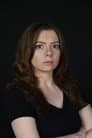 Willow Gordon