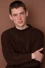 Elijah Carnazzo