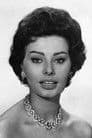 Sophia Loren