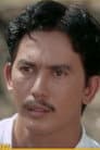 Phillip Salvador