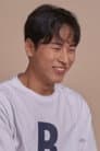 조충현