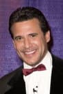 Jorge Aravena
