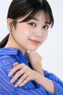 Mio Matsuda