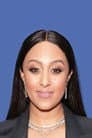 Tamera Mowry-Housley