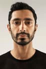 Riz Ahmed