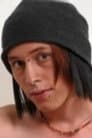 Jeremy Nagy