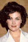 Sherilyn Fenn