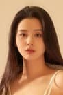 Zhang Chuxuan