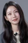공승연
