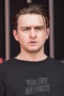 Matt Nicholls