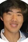 Alan Zeyu Ding