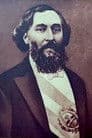 Bartolomé Mitre
