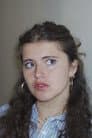 Emma Crépy