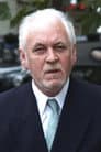 Gary Brooker