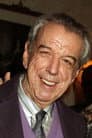 Rod Temperton