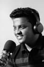 Prathmesh Surve