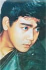 Yan Aung