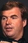 Mike Larsen