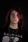 Gabriel Parsons