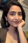 Asmita Gautam