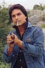 Sriram Panda