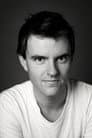 Guðjón Davíð Karlsson
