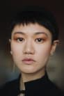 Yi Shi