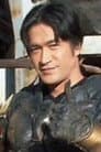 菊池隆則
