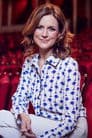 Katie Derham