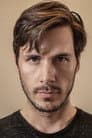 Dawson James