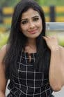 Sruthi Vipin