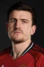 Harry Maguire