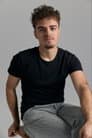 Lucas Alba