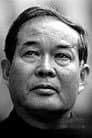 Hu Bingliu
