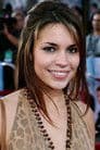 Mandy Musgrave