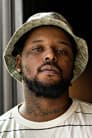 Schoolboy Q