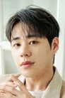 태호