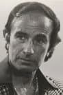 Leonard Gaines