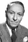 William Hartnell