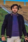 Sajawal Ijaz