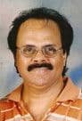Crazy Mohan