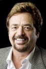 Jay Osmond