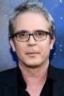 Brannon Braga