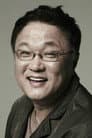 정원중