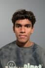 Gaveen De Silva